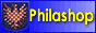 Philashop - sběratelský veb (on-line aukce-známky, staré pohlednice ...)