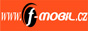 F-mobil - levné mobily