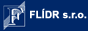 Flídr