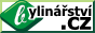 Bylinarastvi.cz