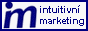 Intuitivní marketing - magazín o marketingu, managementu a komunikaci