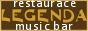 Restaurace & Music Bar LEGENDA