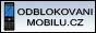 ODBLOKOVANIMOBILU - první interaktivní průvodce a katalog odblokování a servisu všech mobilů