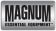 MAGNUM eshop