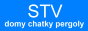 STV dřevostavby s.r.o. Mikulovice