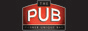 The PUB - Pilsner Unique Bar - Unikátní systém samoobslužných pivních výčepů