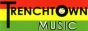 Trenchtown Music - internetov7 obchod - Reggae, Dub, Ska & World Music. Vinyl, CD a DVD