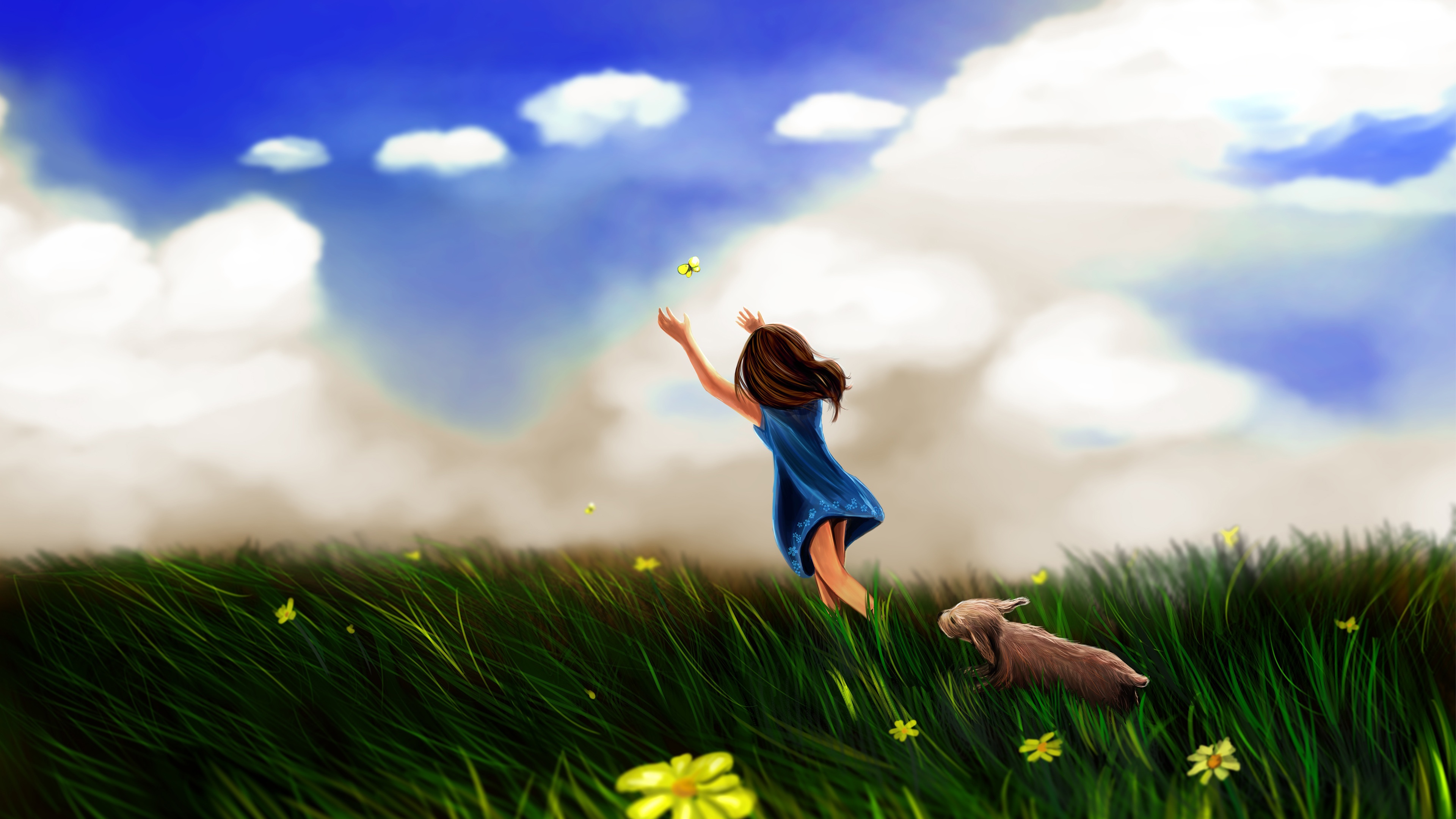 girl-butterfly-play-3840x2160.jpg